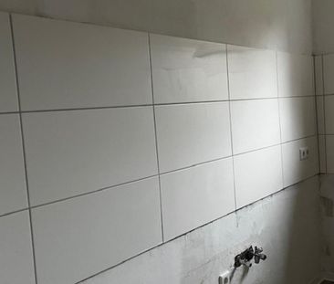 3 ZKB Wohnung mit Balkon in Baunatal-Mitte ( BTL-AEB14-1L ) - Foto 1