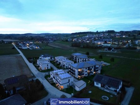 Exklusives Mieten am Steegenbach - inkl. Küche - hochwertig ausgestattet - Top 15 - Photo 4