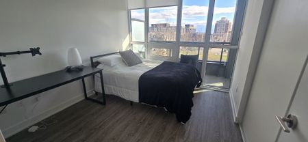 For Lease - 3005 Pine Glen Road Unit# 316, Oakville, Ontario - Photo 4