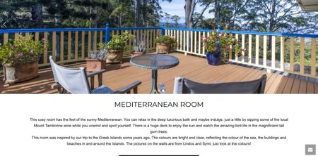 Tamborine Mountain - Photo 3