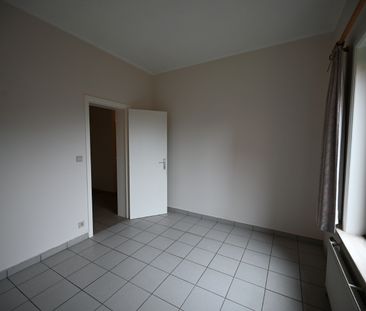 Appartement te huur in Ardooie - Photo 1