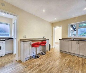 Glebe Road, Haslemere, GU27 - Photo 6