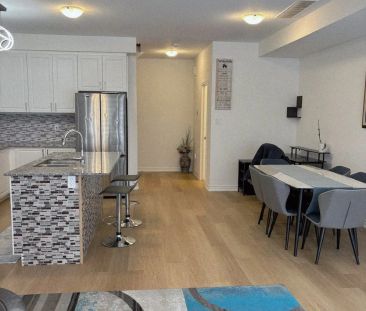 54 Wyn Wood Lane - Photo 2