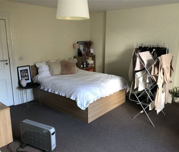 Old Commerce House, 112 Fitzwilliam S... - Photo 1