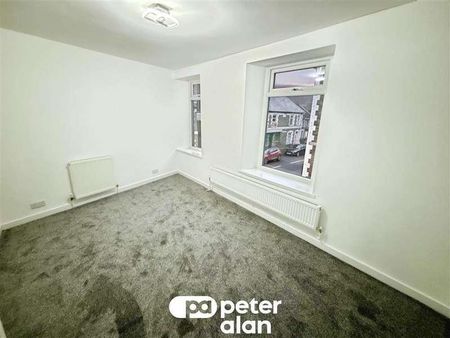 Phillips Street, Elliots Town, New Tredegar, NP24 - Photo 5