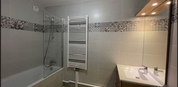 Appartement / Offre 58073837 - Photo 2