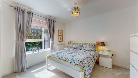 Shrubhill Walk, Leith, Edinburgh, EH7 4FH - Photo 4
