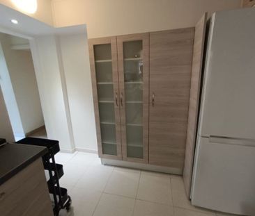 Διαμέρισμα για ενοικίαση Φλοίσβος (Παλαιό Φάληρο) - Photo 4