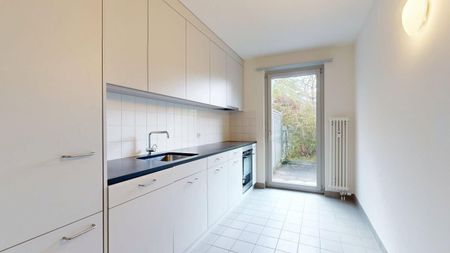 Only for a short time: CHF 1,000. Super voucher - Photo 3