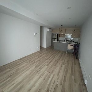 3 1/2 à louer Animaux acceptés 🐾 - Photo 2