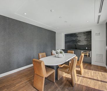 For Lease - 308 Jarvis Street Unit# 2506, Toronto, Ontario - Photo 4