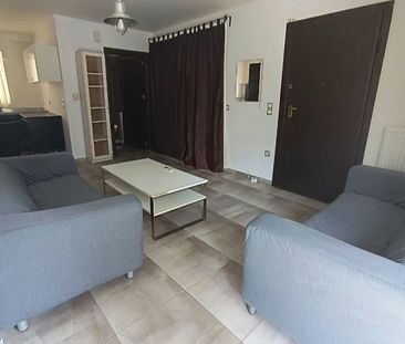 Διαμέρισμα για ενοικίαση Τερψιθέα (Γλυφάδα) - Photo 2