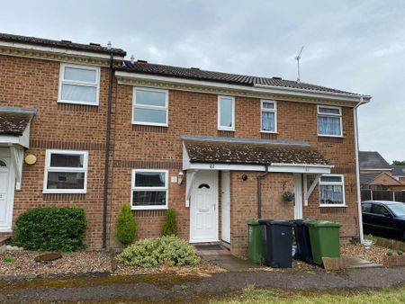 2 bedroom house to rent - Photo 5