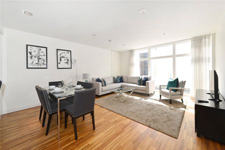 Fulham Road, South Kensington - Photo 2