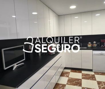 Alcobendas - Foto 1