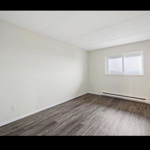 BEL APPARTEMENT A LOUER SUR GATINEAU - Photo 2