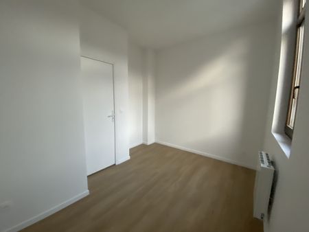 Location Maison 3 pièces 43m² AMIENS 80080 - Photo 3