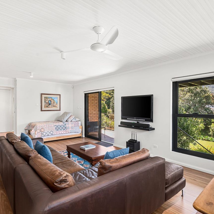 Serene setting - Photo 1