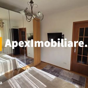 Apartament 2 camere de inchiriat Tineretului Bucuresti | ApexImobiliar - Photo 2