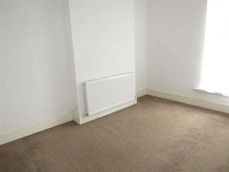 Penygraig Terrace, Ynysybwl, Pontypridd, CF37 - Photo 4