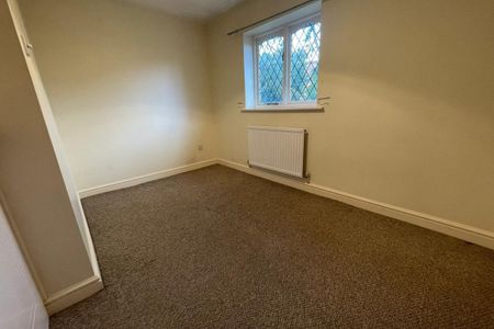 Whinchat Grove - Photo 4