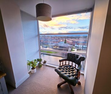 Handbridge Square, Chester - Photo 5