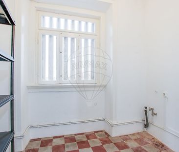 Moradia T4 em Lisboa - Photo 6