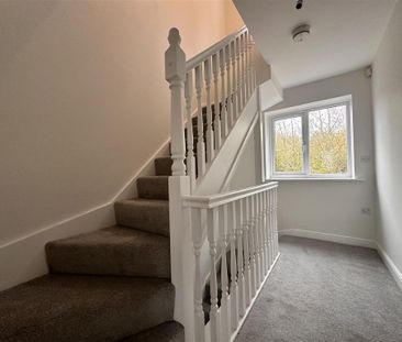 3 bedroom townhouse to rent - Photo 1