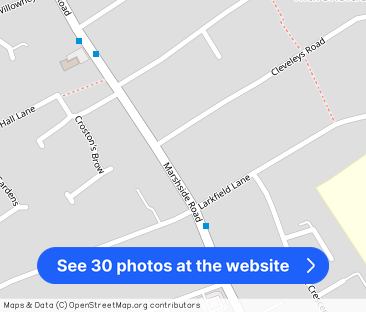 Golf Open 2026 - Marshside Road, Southport - Sleeps 10 - Photo 1