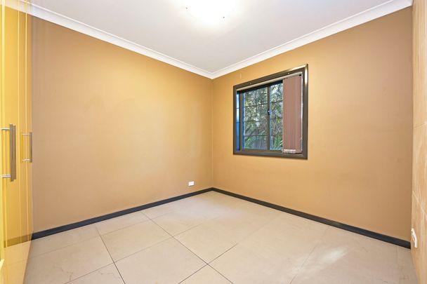 15A Barker Road, Strathfield. - Photo 1