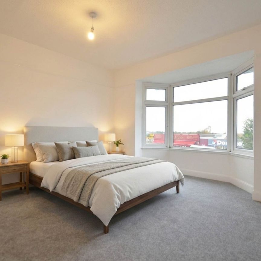 Plumstead Road, Norwich - Photo 1