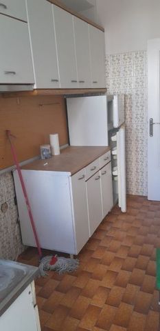 Διαμέρισμα για ενοικίαση Άγιος Ιωάννης Χρυσόστομος (Νίκαια) - Photo 3