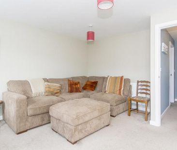 4 bedroom house to rent - Photo 6