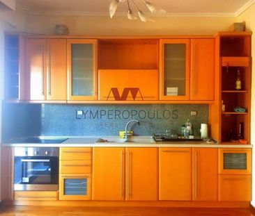 Διαμέρισμα 81 τ.μ. προς ενοικίαση - Photo 6