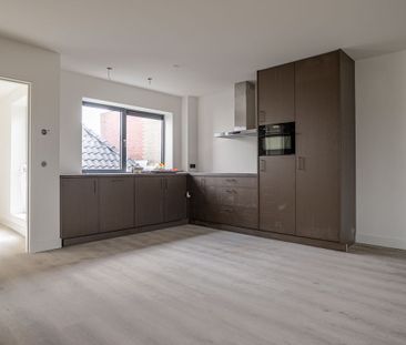 Appartement te huur: Grotestraat 140-A 7607 CW Almelo - Photo 6