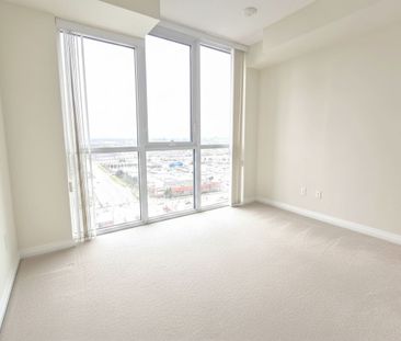 For Lease - 75 Eglinton Avenue Unit# 1902, Mississauga, Ontario - Photo 6