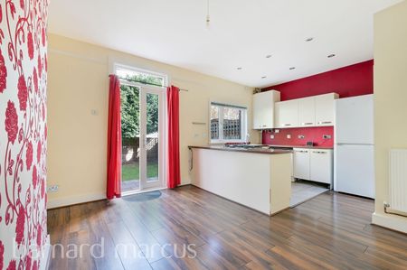 Addiscombe Court Road, Croydon - Photo 5