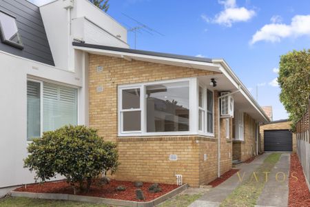 26 Parkers Road, Parkdale - Photo 5