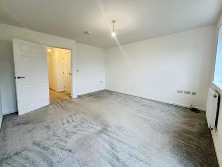 2 bedroom property to rent - Photo 2