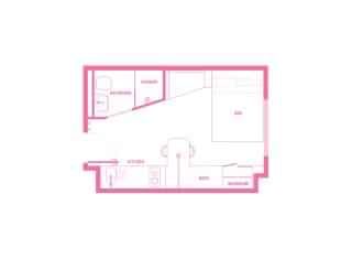 Signature Studio Suite - Photo 5