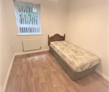 1 Park View, Old Milltown Road, Shawsbridge, Belfast, BT8 7SQ - Photo 5