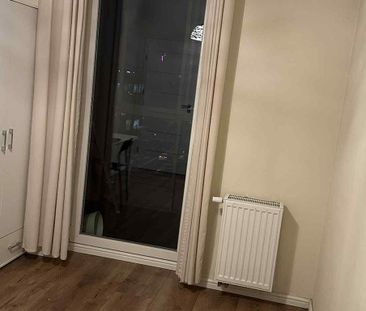 mazowieckie, Warszawa, Mokotów, Cybernetyki - Фото 2