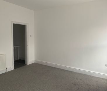 16 LIME STREET - Photo 6