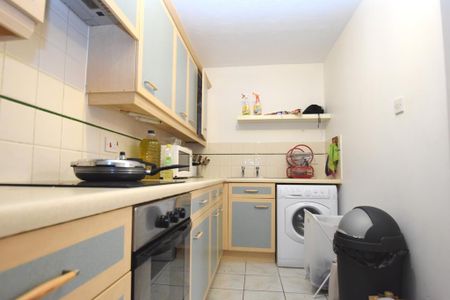 Mill Bridge Place, Uxbridge, UB8 - Photo 5