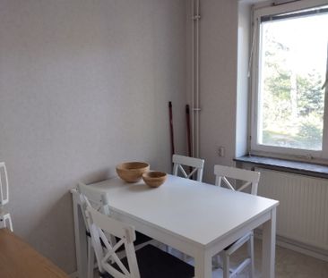 Västerås - 2rok - tillsv - 9.775kr/mån - Foto 4