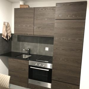 1 ½ Zimmer-Wohnung, 9008 St. Gallen - Foto 2