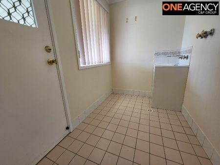 31 Crommelin Cresent - Photo 5