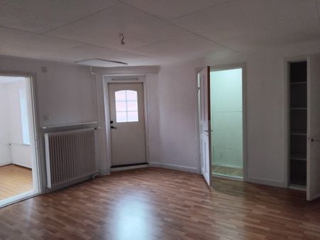 Södergatan 27 - Photo 3