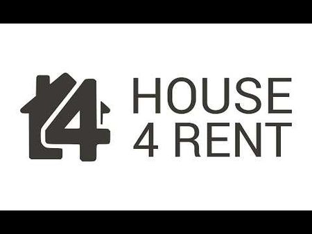 2 bedroom brick and tile home available now - Photo 2