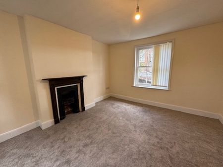 London Road, Off Handford Road, Ipswich, IP1 2HH - Photo 4